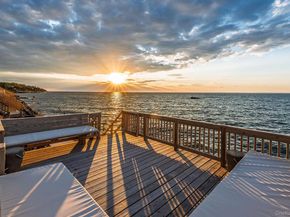 21515 Soundview Avenue, Southold NY 11971