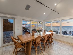 21515 Soundview Avenue, Southold NY 11971