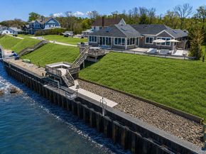 21515 Soundview Avenue, Southold NY 11971