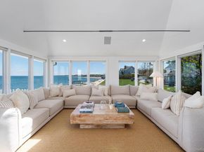 21515 Soundview Avenue, Southold NY 11971