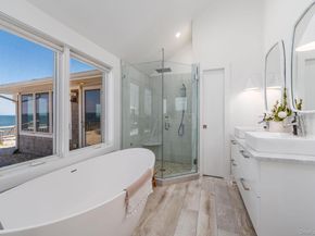 21515 Soundview Avenue, Southold NY 11971