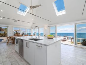 21515 Soundview Avenue, Southold NY 11971