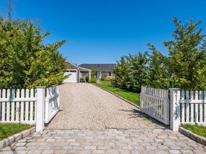 21515 Soundview Avenue, Southold NY 11971