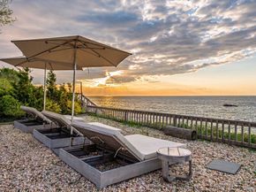 21515 Soundview Avenue, Southold NY 11971