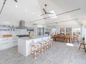 21515 Soundview Avenue, Southold NY 11971
