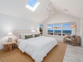 21515 Soundview Avenue, Southold NY 11971