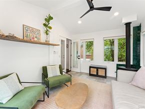 30 S Ferris Street, Irvington NY 10533