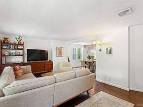 30 S Ferris Street, Irvington NY 10533