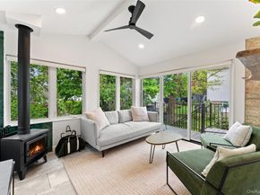 30 S Ferris Street, Irvington NY 10533