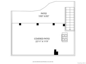 30 S Ferris Street, Irvington NY 10533