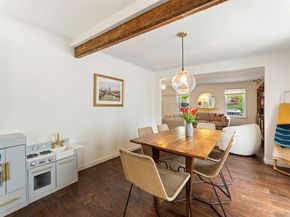 30 S Ferris Street, Irvington NY 10533