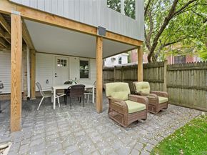 30 S Ferris Street, Irvington NY 10533