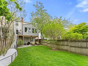 30 S Ferris Street, Irvington NY 10533