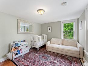 30 S Ferris Street, Irvington NY 10533