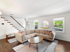 30 S Ferris Street, Irvington NY 10533