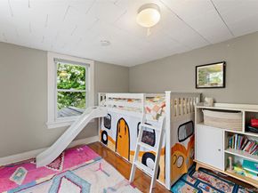 30 S Ferris Street, Irvington NY 10533