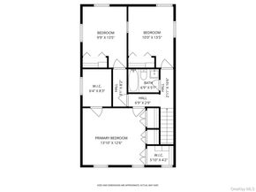 30 S Ferris Street, Irvington NY 10533