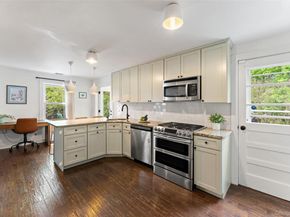 30 S Ferris Street, Irvington NY 10533