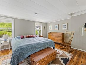 30 S Ferris Street, Irvington NY 10533
