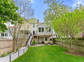 30 S Ferris Street, Irvington NY 10533