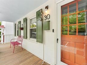30 S Ferris Street, Irvington NY 10533