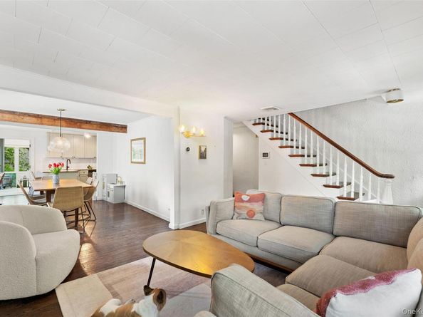 30 S Ferris Street, Irvington NY 10533