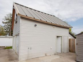 8 Brightside Avenue, Central Islip NY 11722