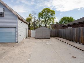 8 Brightside Avenue, Central Islip NY 11722