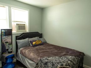 8 Brightside Avenue, Central Islip NY 11722
