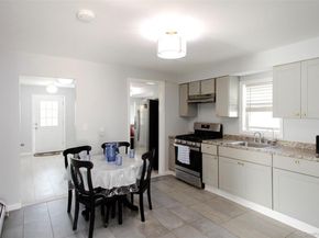 8 Brightside Avenue, Central Islip NY 11722