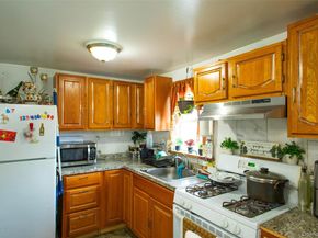 8 Brightside Avenue, Central Islip NY 11722