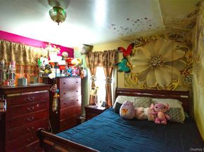 8 Brightside Avenue, Central Islip NY 11722