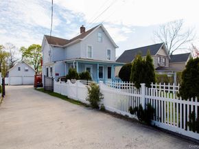 8 Brightside Avenue, Central Islip NY 11722