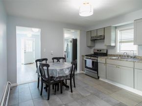 8 Brightside Avenue, Central Islip NY 11722