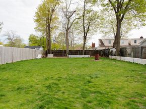 8 Brightside Avenue, Central Islip NY 11722