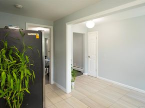 8 Brightside Avenue, Central Islip NY 11722