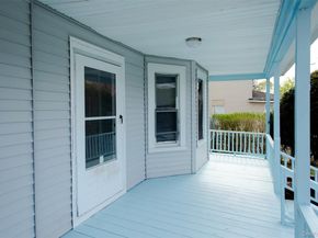 8 Brightside Avenue, Central Islip NY 11722