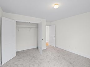 7 Jersey Avenue, Miller Place NY 11764