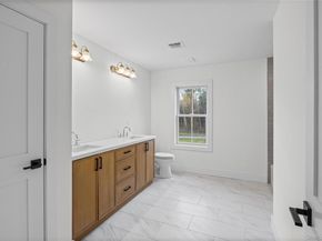 7 Jersey Avenue, Miller Place NY 11764