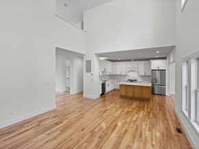 7 Jersey Avenue, Miller Place NY 11764