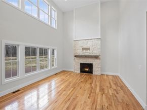 7 Jersey Avenue, Miller Place NY 11764