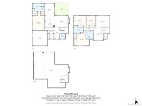 7 Jersey Avenue, Miller Place NY 11764