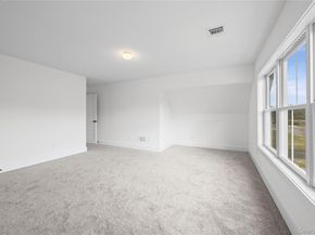 7 Jersey Avenue, Miller Place NY 11764