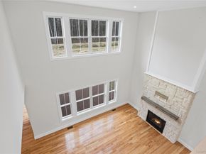 7 Jersey Avenue, Miller Place NY 11764
