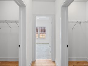 7 Jersey Avenue, Miller Place NY 11764