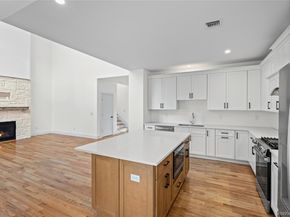 7 Jersey Avenue, Miller Place NY 11764