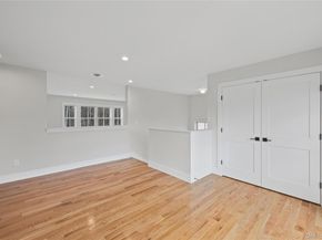 7 Jersey Avenue, Miller Place NY 11764
