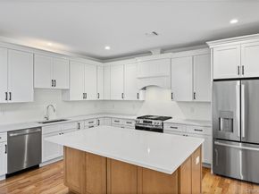 7 Jersey Avenue, Miller Place NY 11764