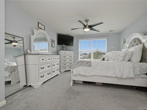 32 Weatherby Lane 32, Central Islip NY 11722