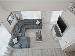 32 Weatherby Lane 32, Central Islip NY 11722